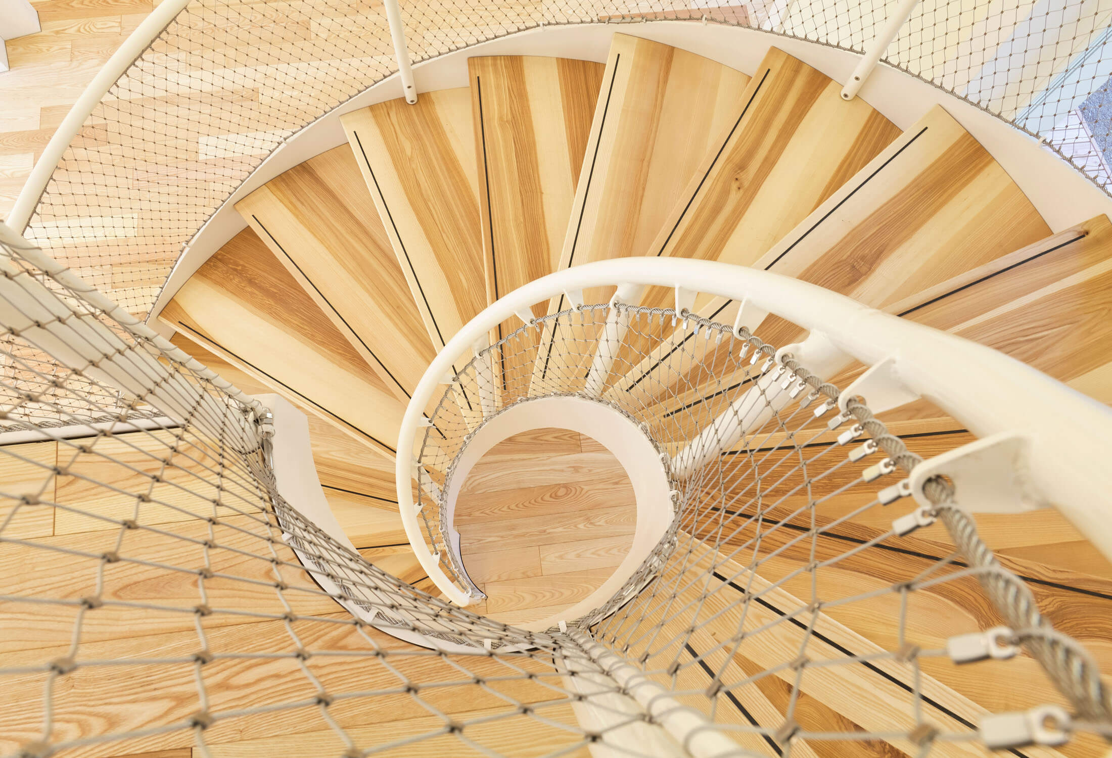 Kindergarten and Schools Jakob Webnet