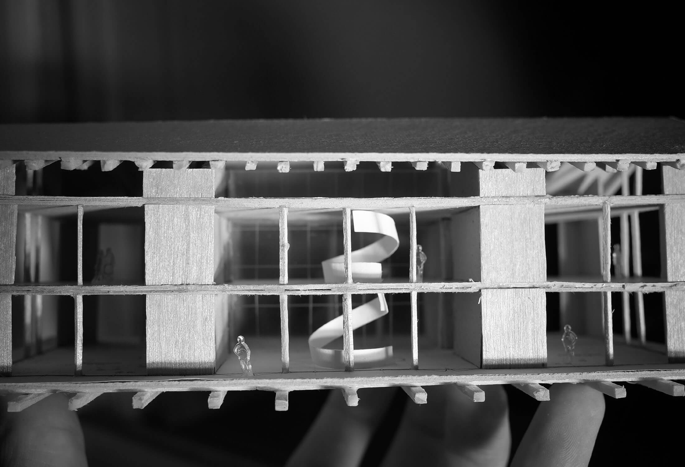 Day school lunchtime clubs kindergartens principial