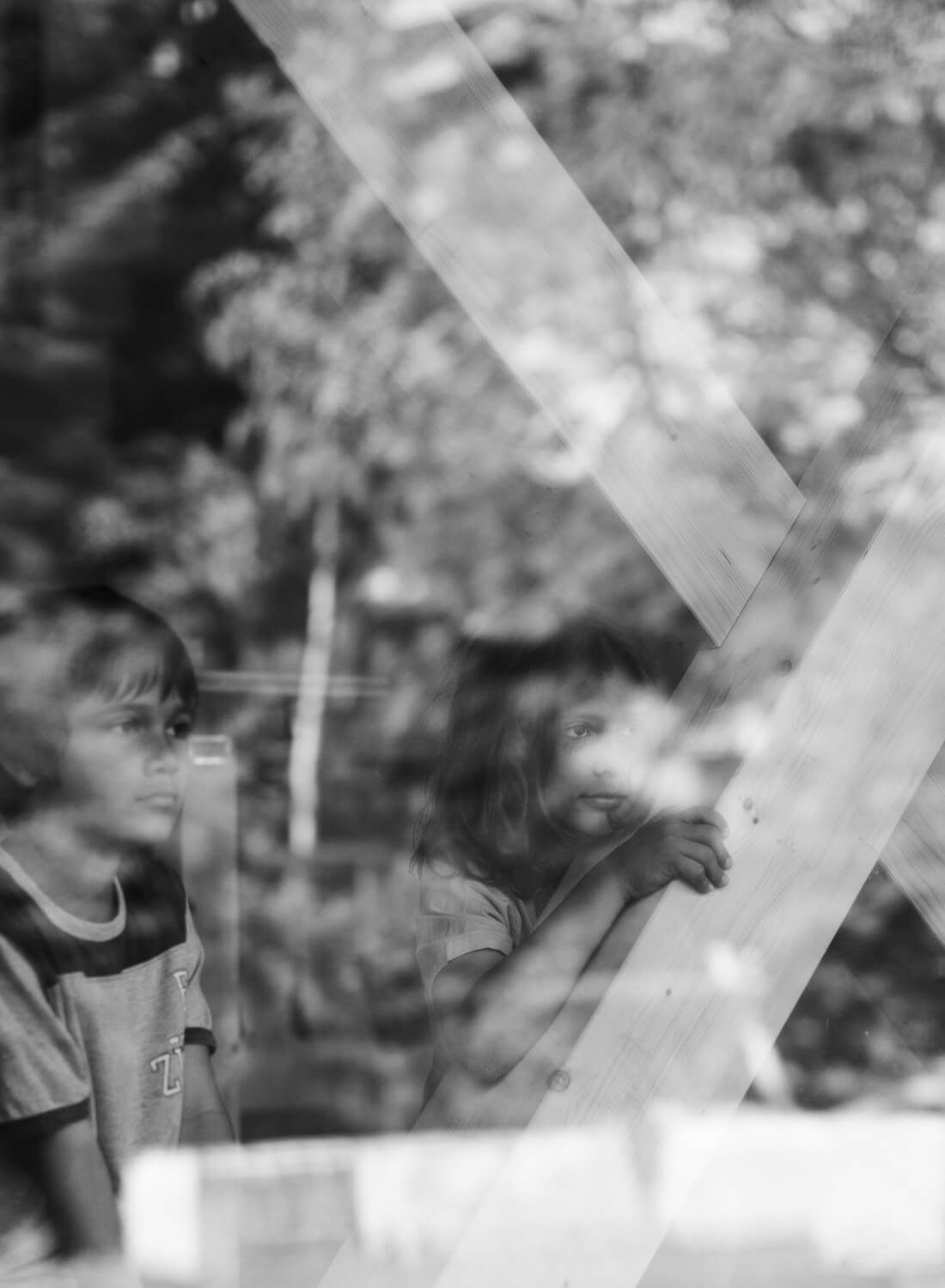 Kindergarten Design Playing