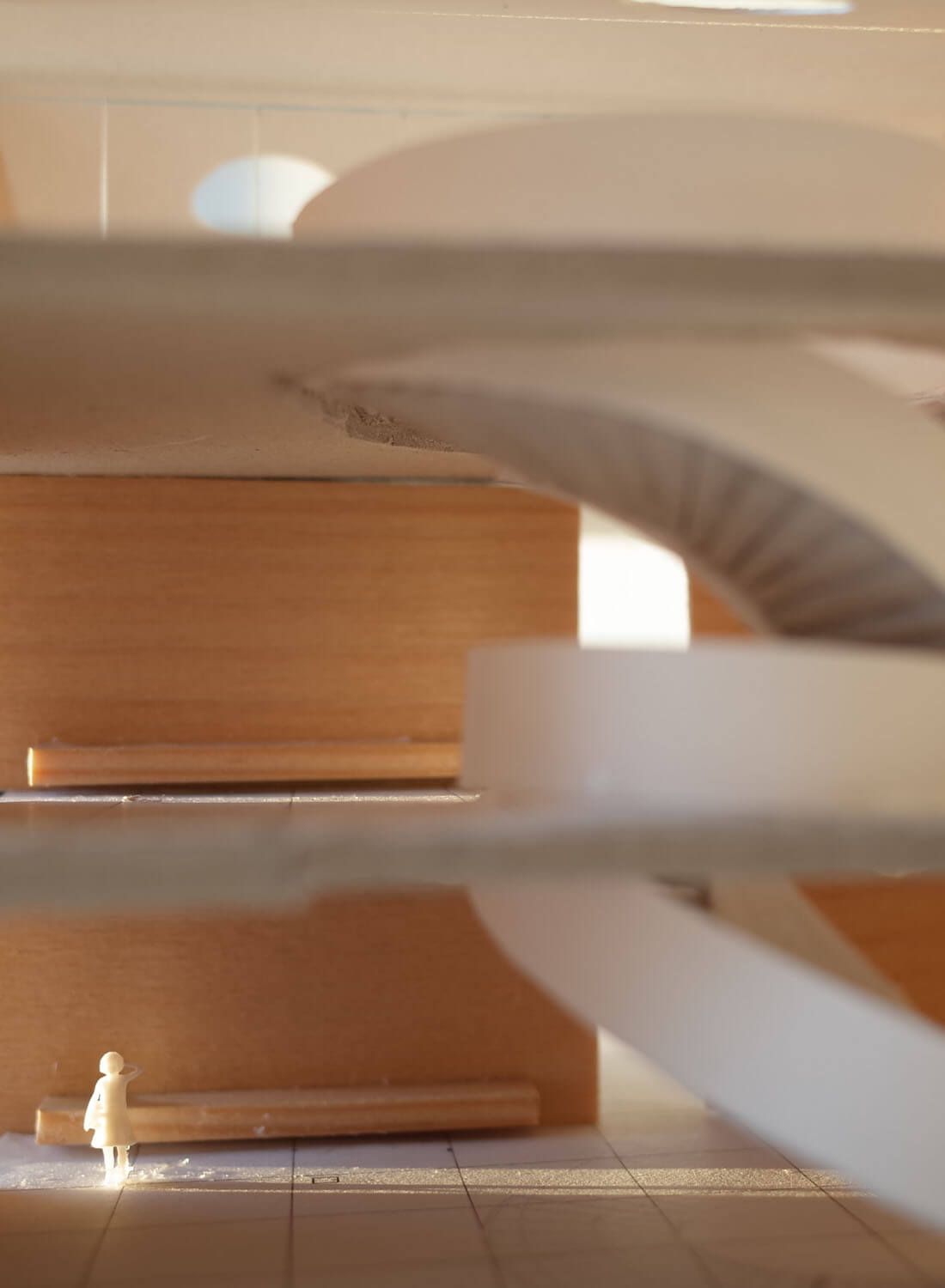 Day school lunchtime clubs kindergartens fire protection