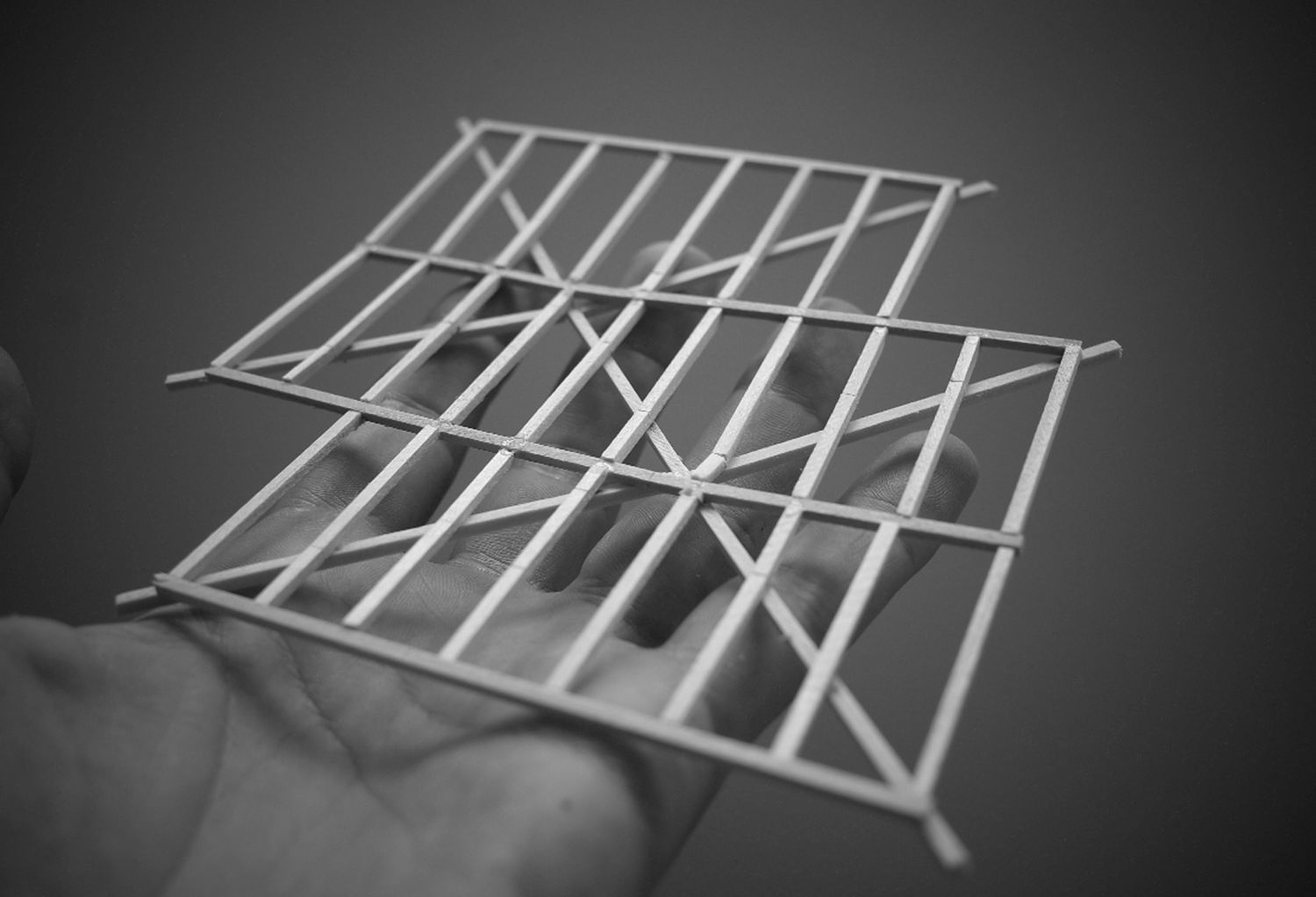 Offene Stellen bei Melk Nigg