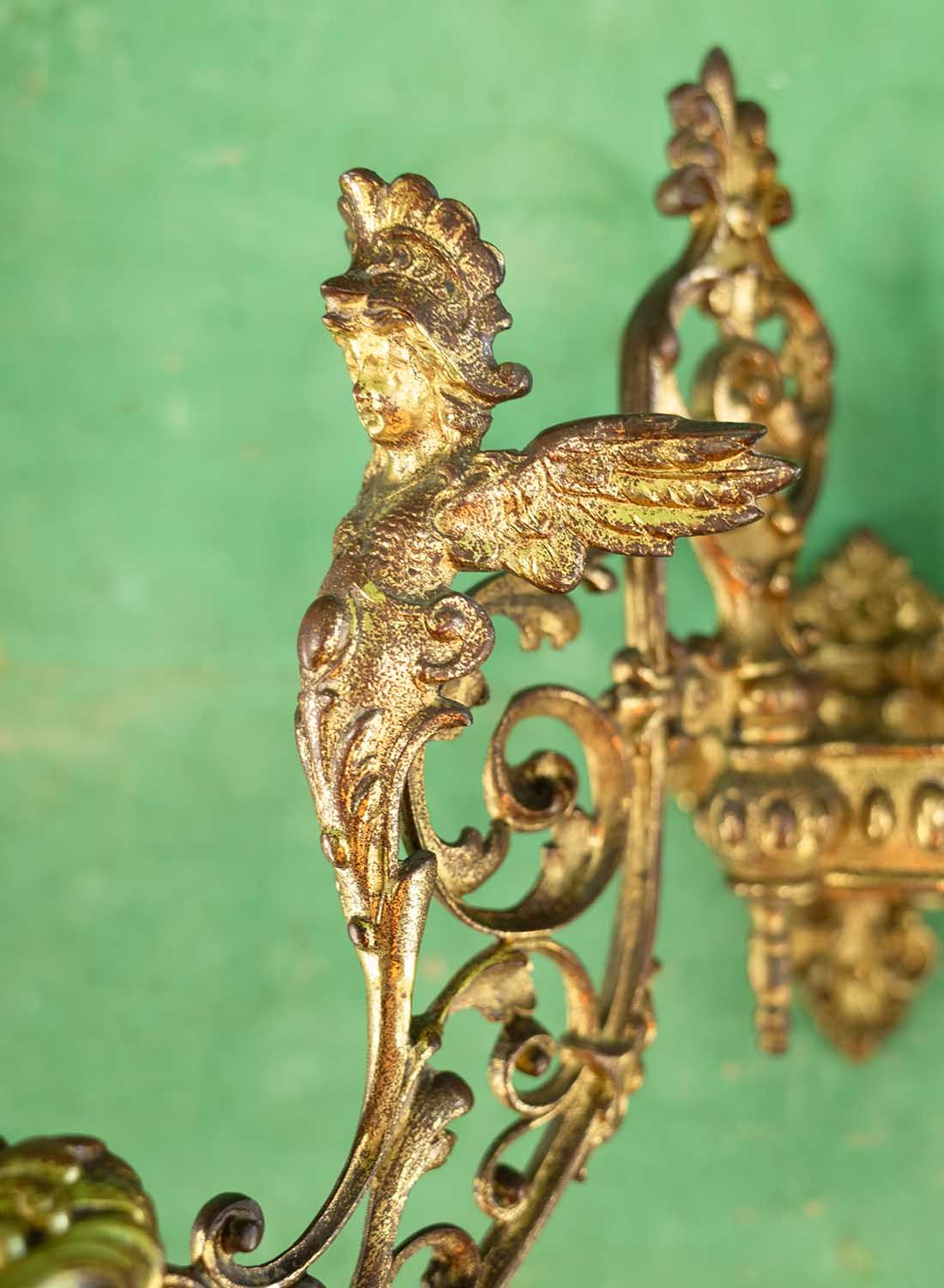 Architects Zug Zurlaubenhof Angel